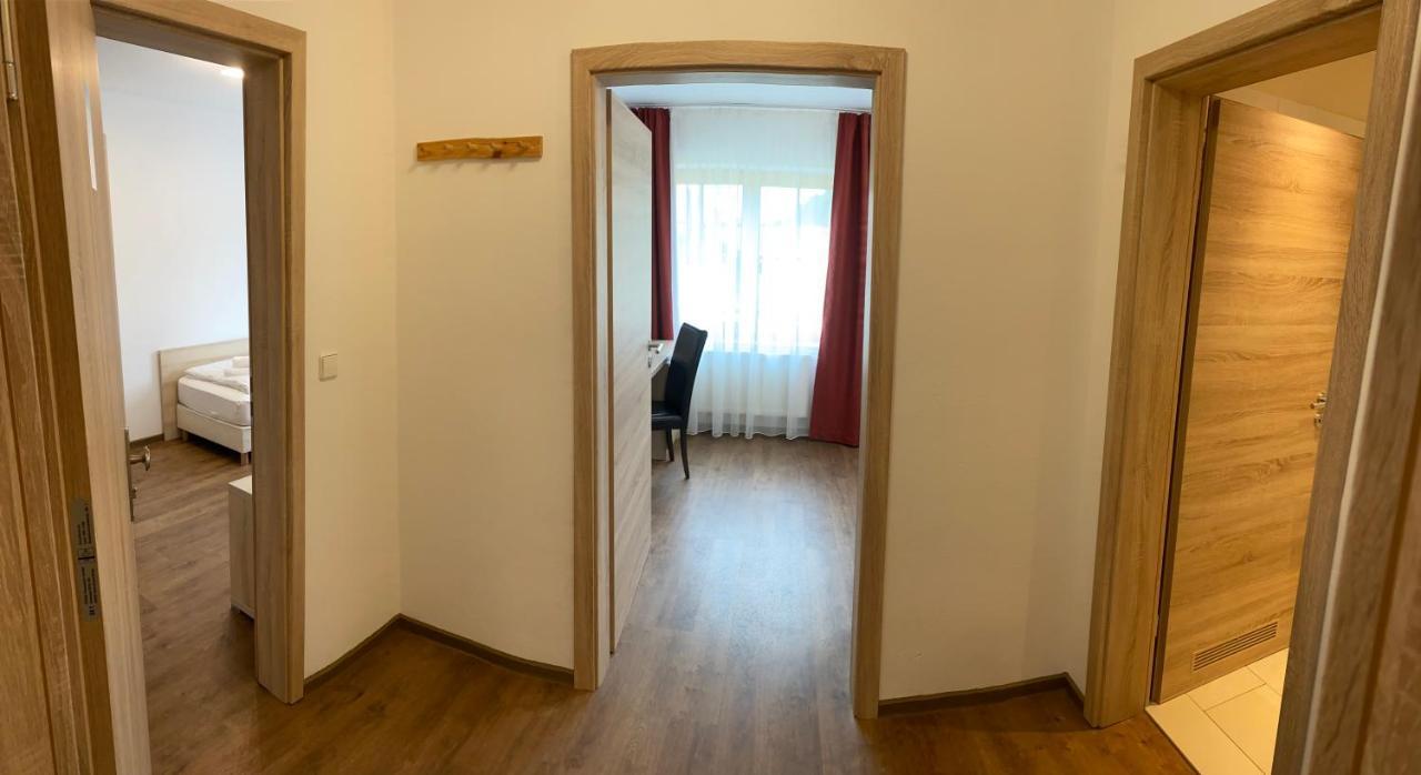 Landgasthof Schwarzberg Inzell Kültér fotó