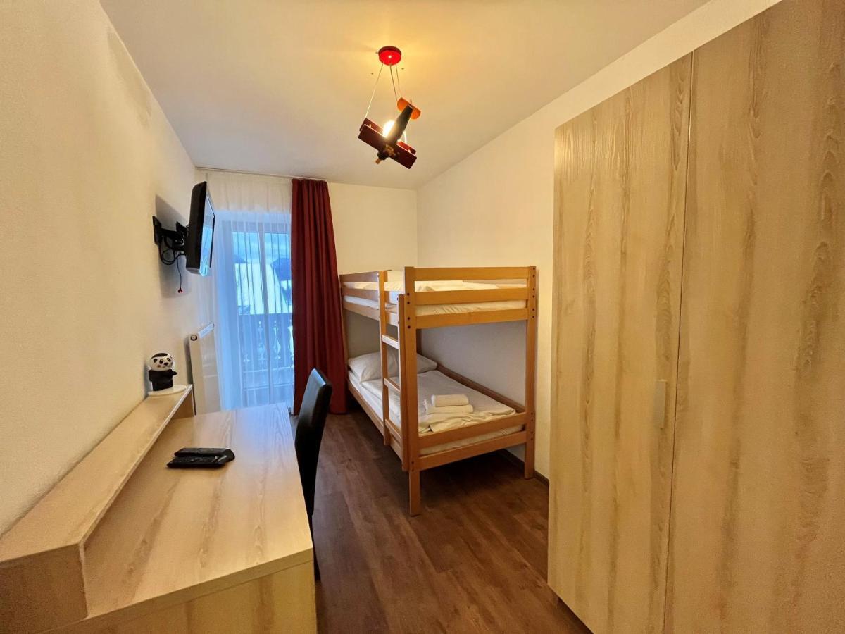 Landgasthof Schwarzberg Inzell Kültér fotó