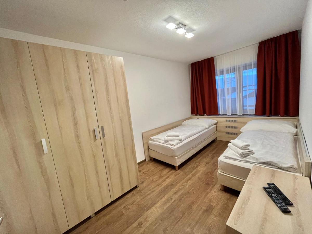 Landgasthof Schwarzberg Inzell Kültér fotó