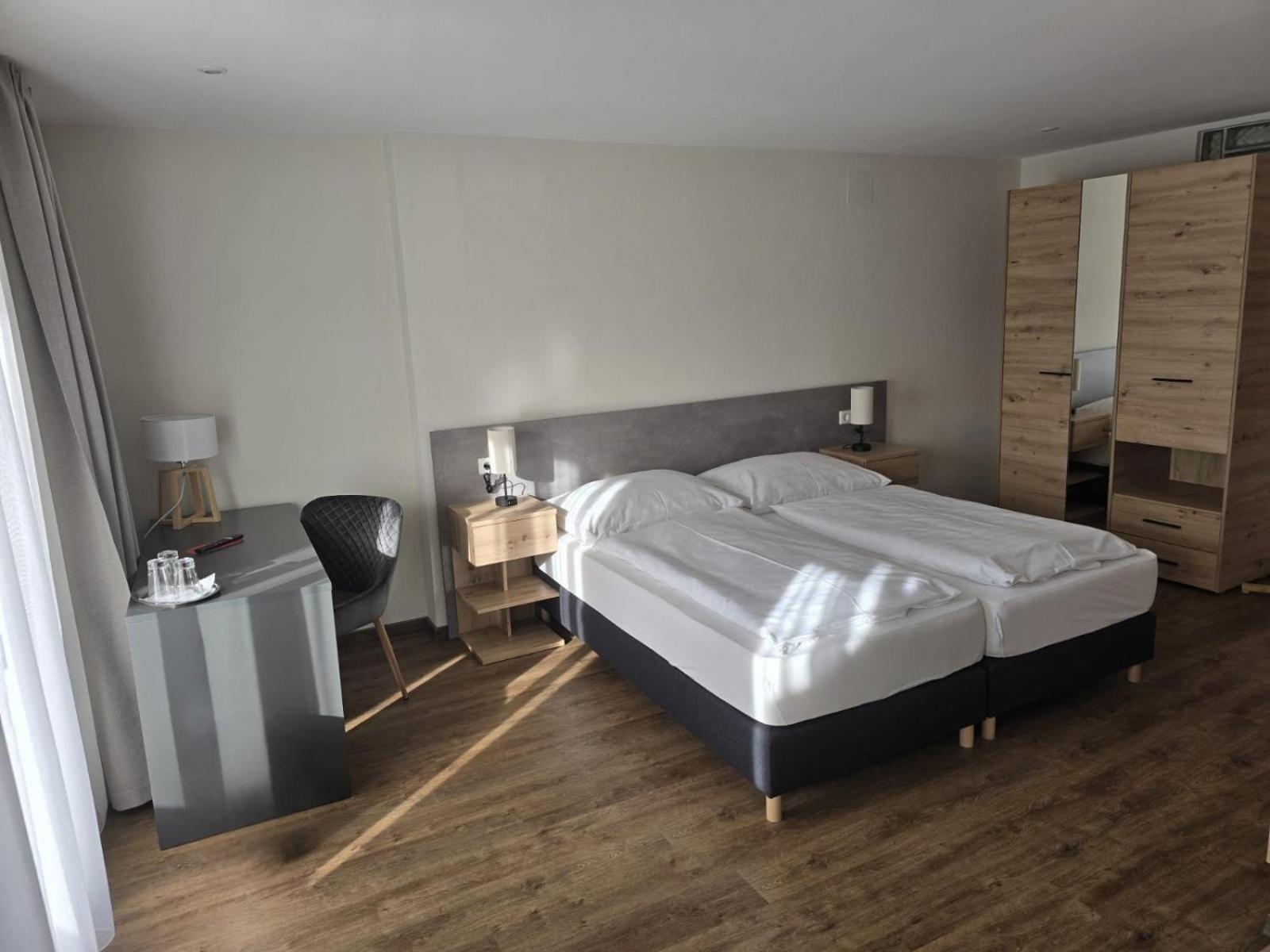 Landgasthof Schwarzberg Inzell Kültér fotó