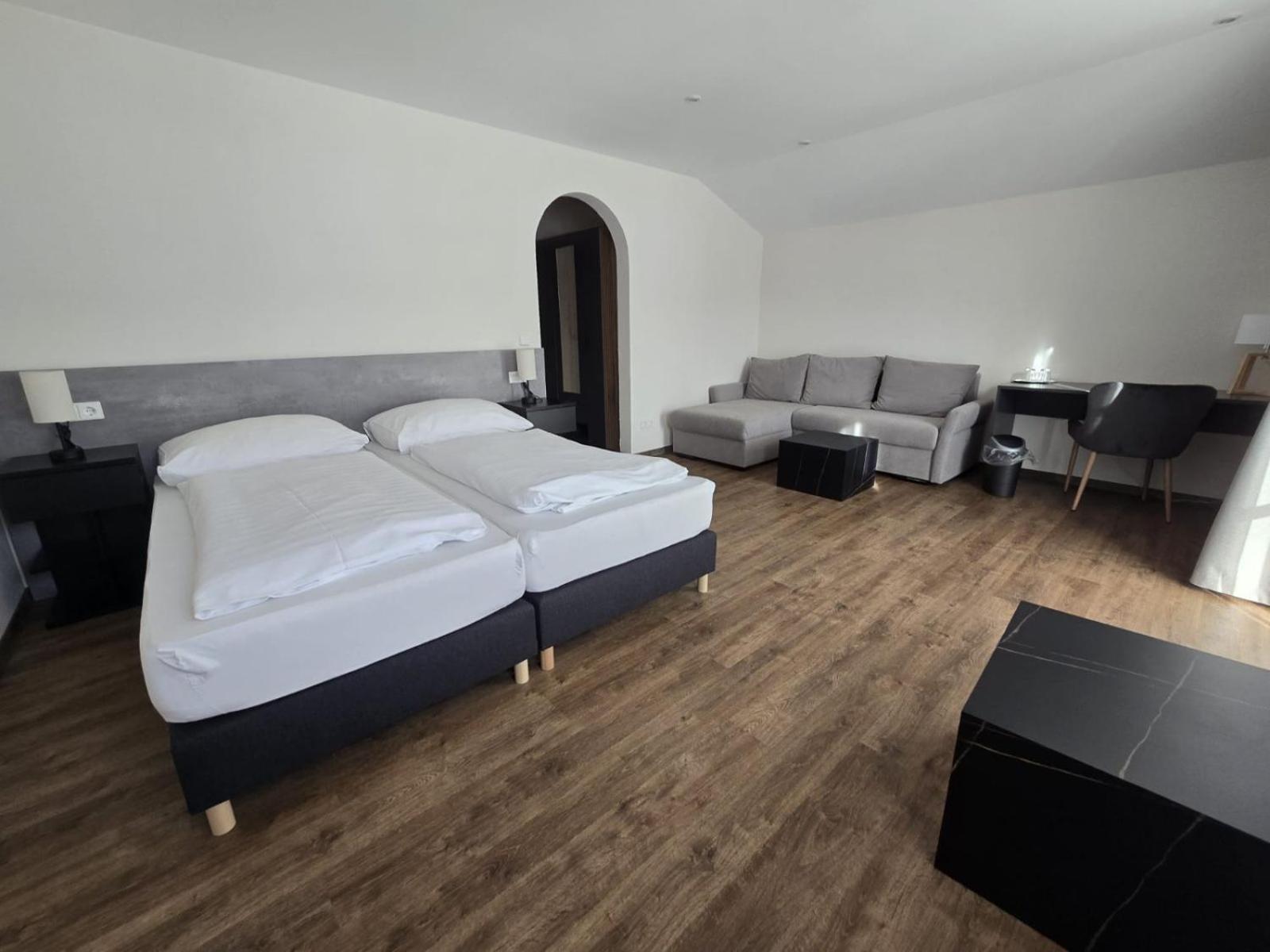 Landgasthof Schwarzberg Inzell Kültér fotó