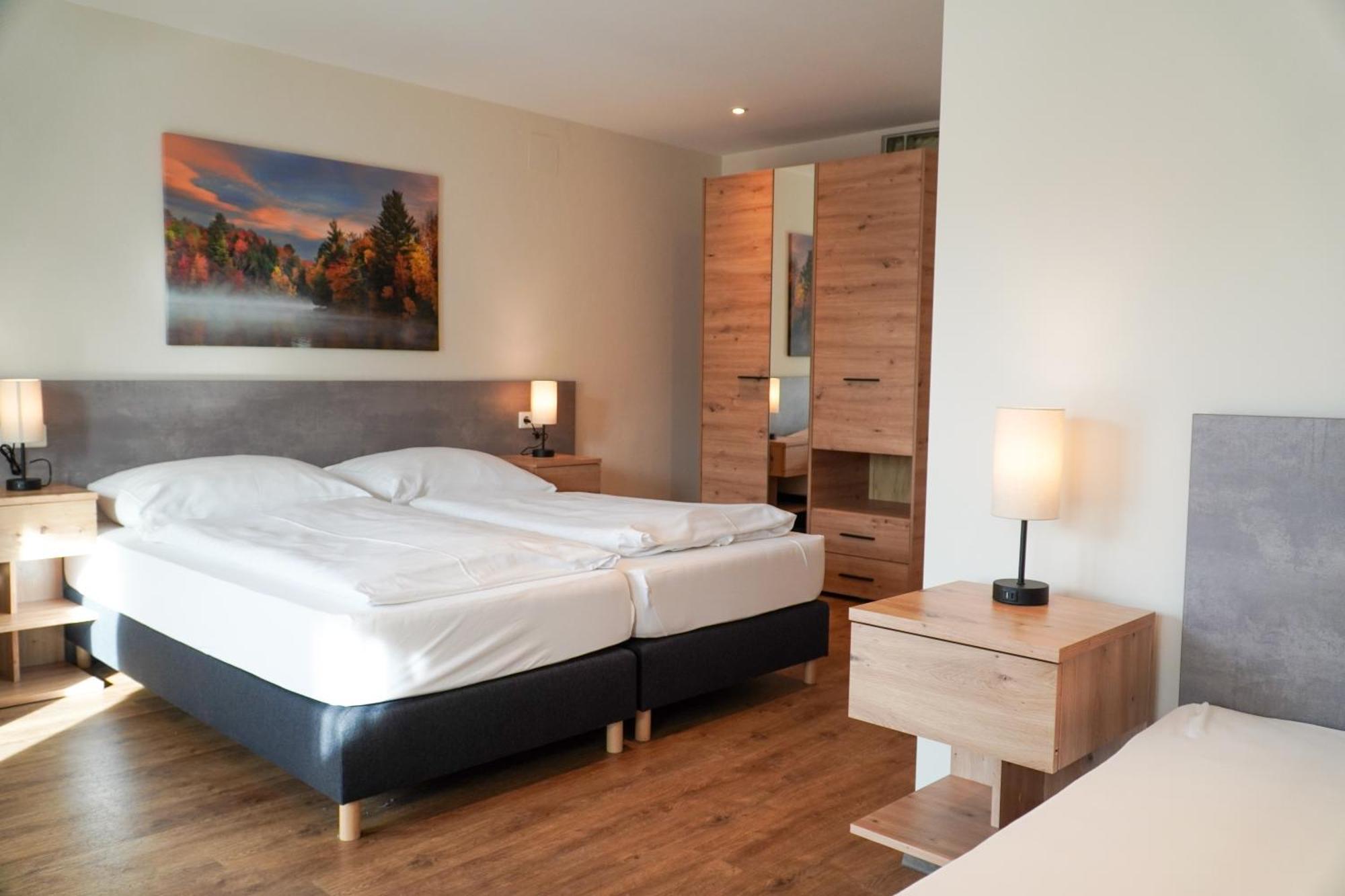Landgasthof Schwarzberg Inzell Kültér fotó